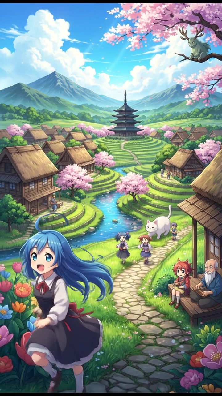 Sejarah dan Pembentukan Kecamatan Kanor di Bojonegoro