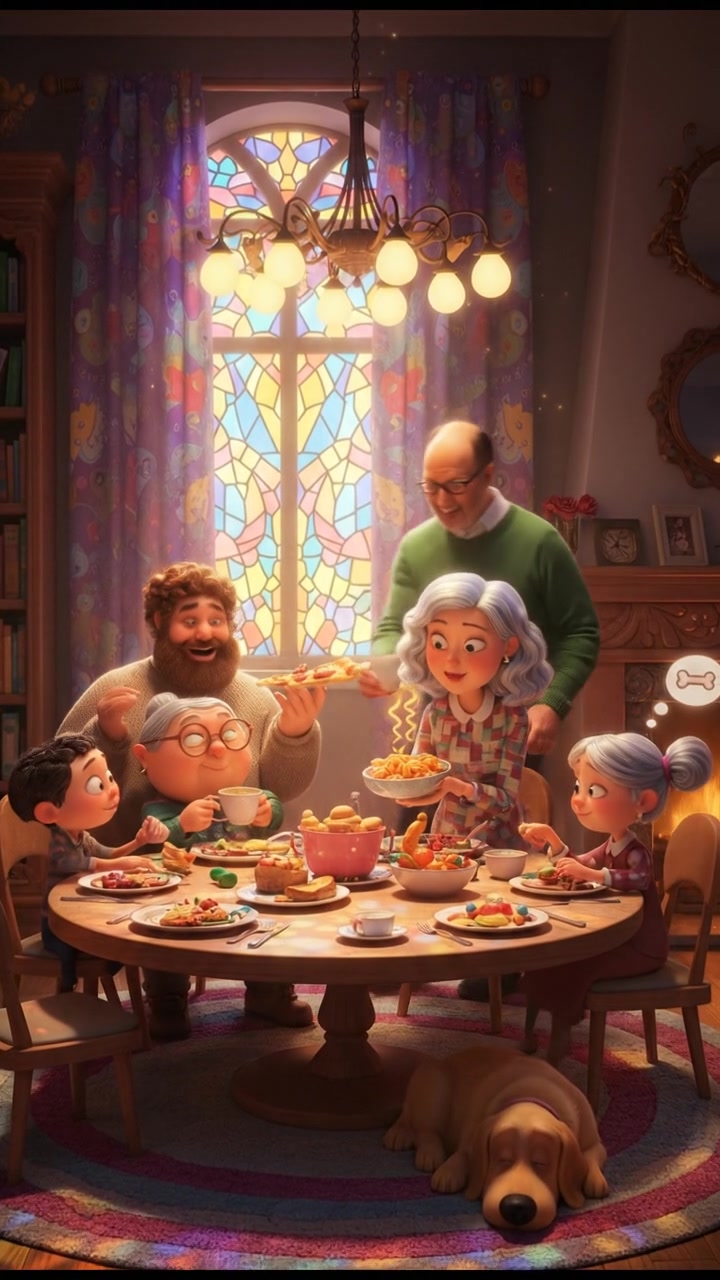 Gasovibe - Aasaan Zindagi Ka Rasta