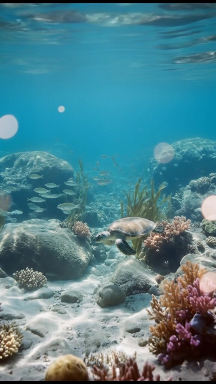 Exploring the Depths of Curiosity