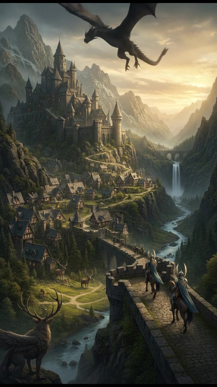 Cerita dan Keajaiban Batu Giok