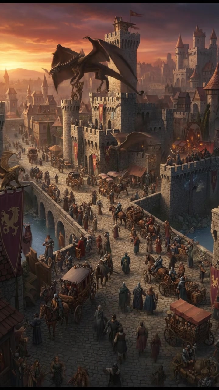 MaluMan: Superhero Malas yang Mengubah Kekacauan