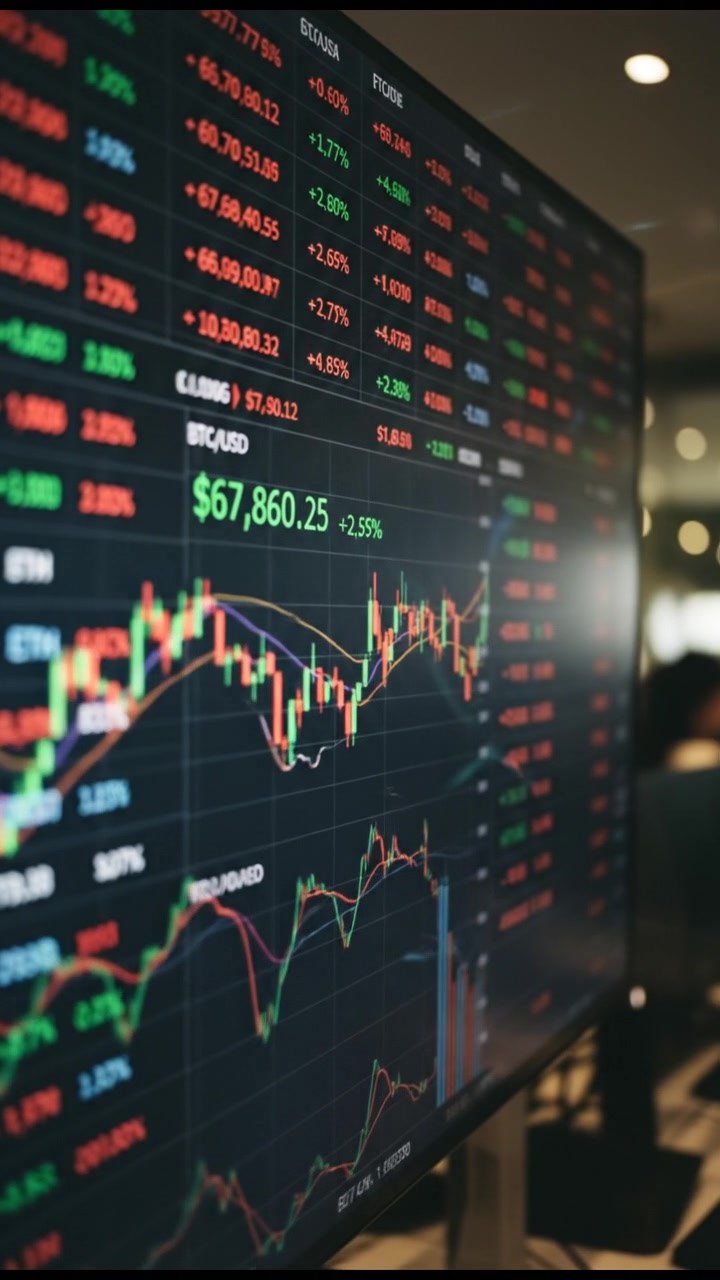 Bitcoin to 90k by Christmas? Latest Predictions!