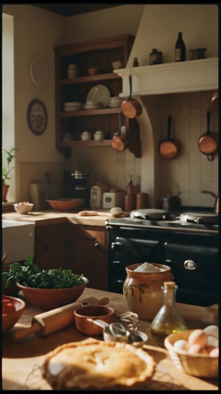 The True Origin of Grits: Indigenous Roots and Southern Tradition