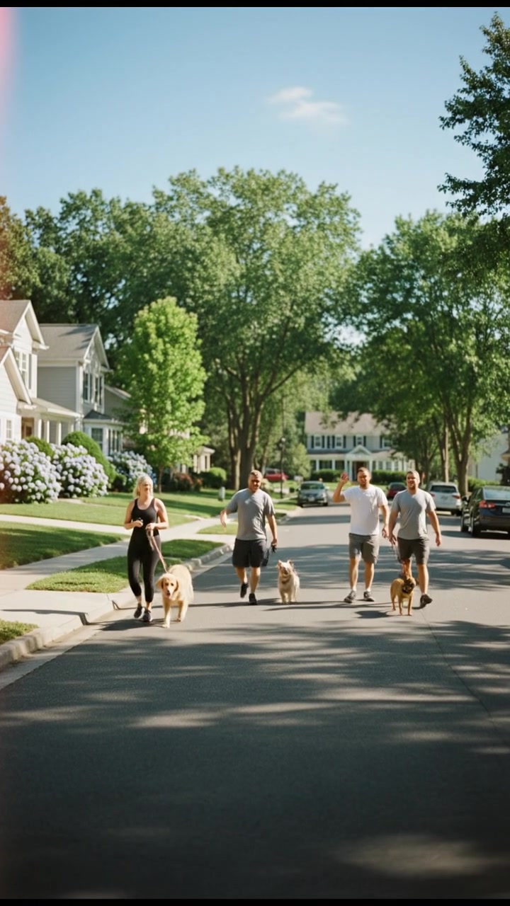 Ayo Jaga Lingkungan untuk Masa Depan Yang Lebih Baik