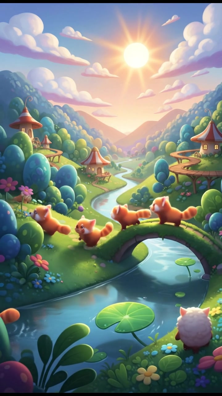 Mubarak Raat ki Ibadat aur Dua