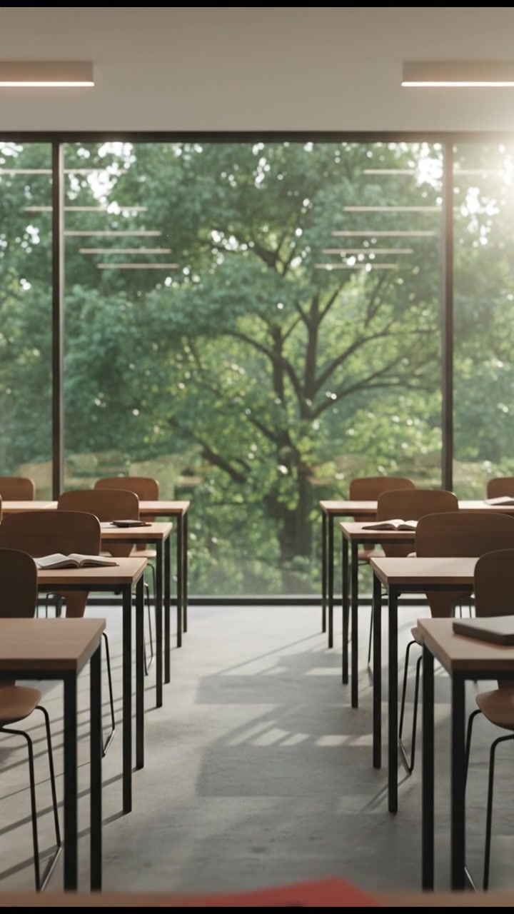 Understanding Virtual Reality