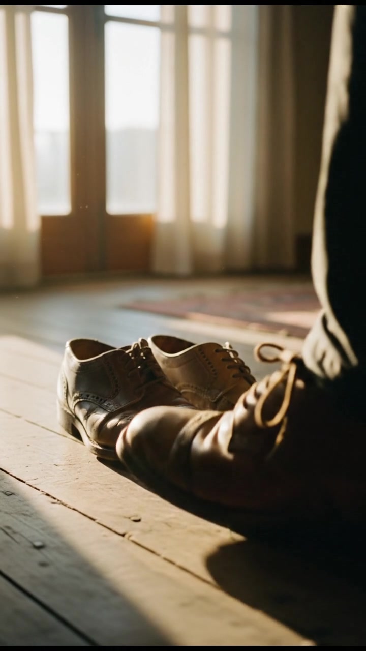 Shoes Glue: Solusi untuk Sepatu Favoritmu