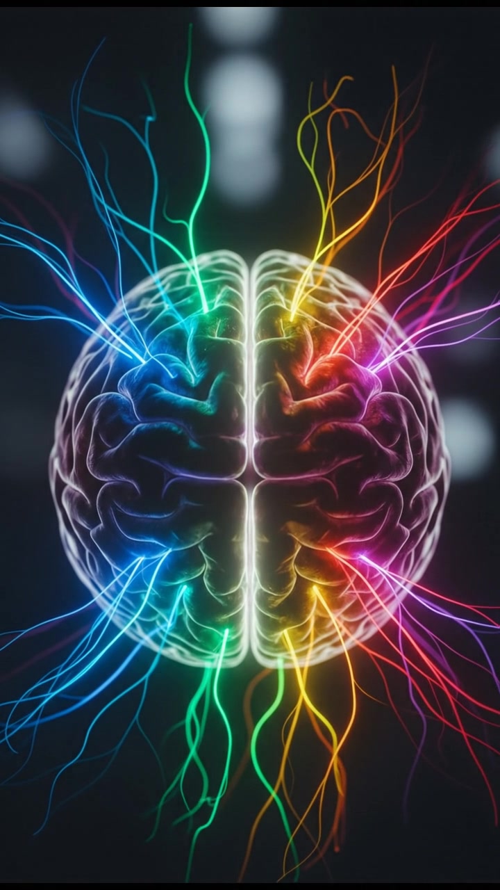 The Incredible Speed of Brain Signals