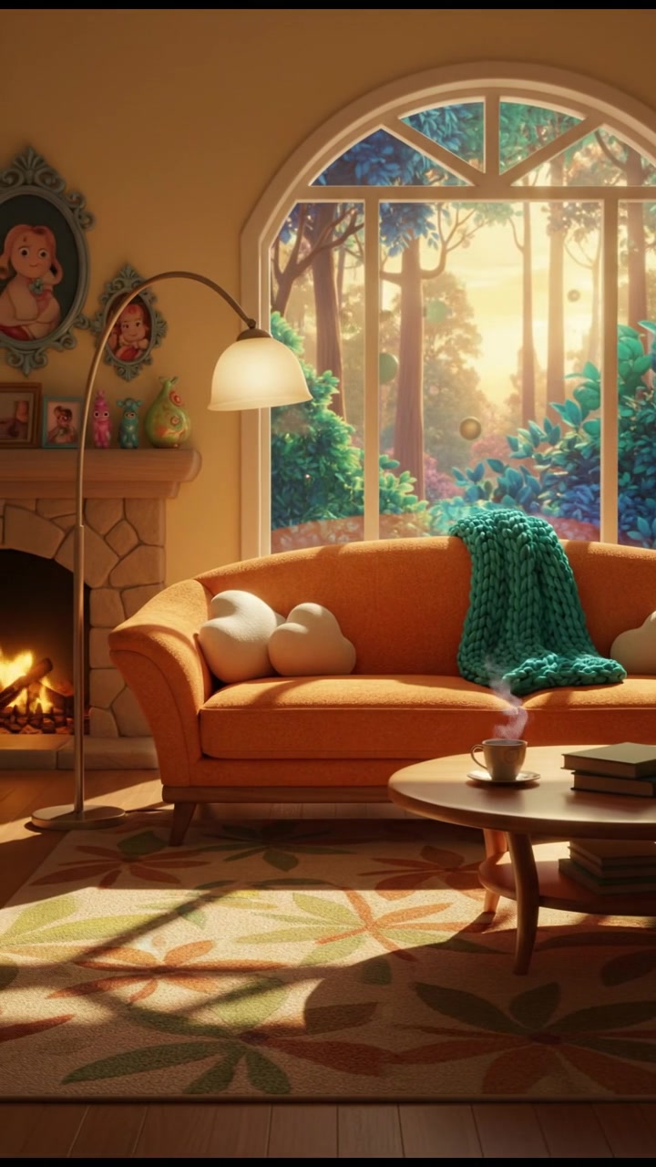 A Gentle Conversation on Exam Results