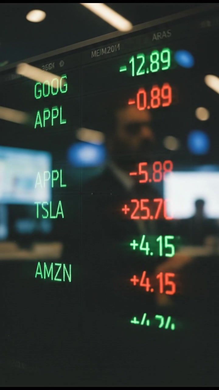 Soldier Makes $400k on Maduro Bet, Freed!