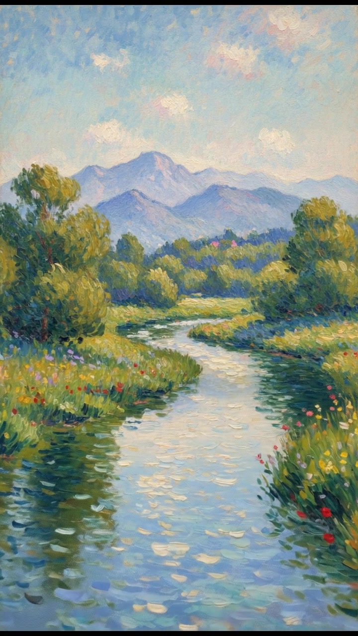 Empowering Women Through AI-Driven Education