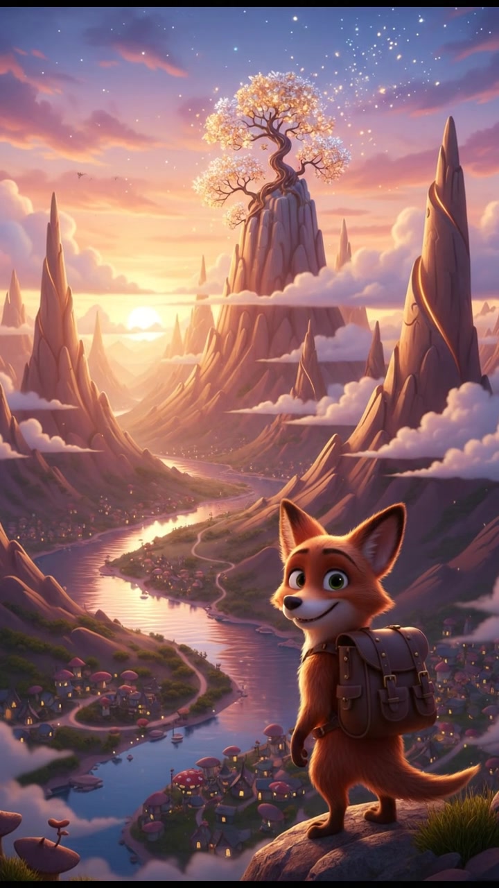 Unleash Your Potential