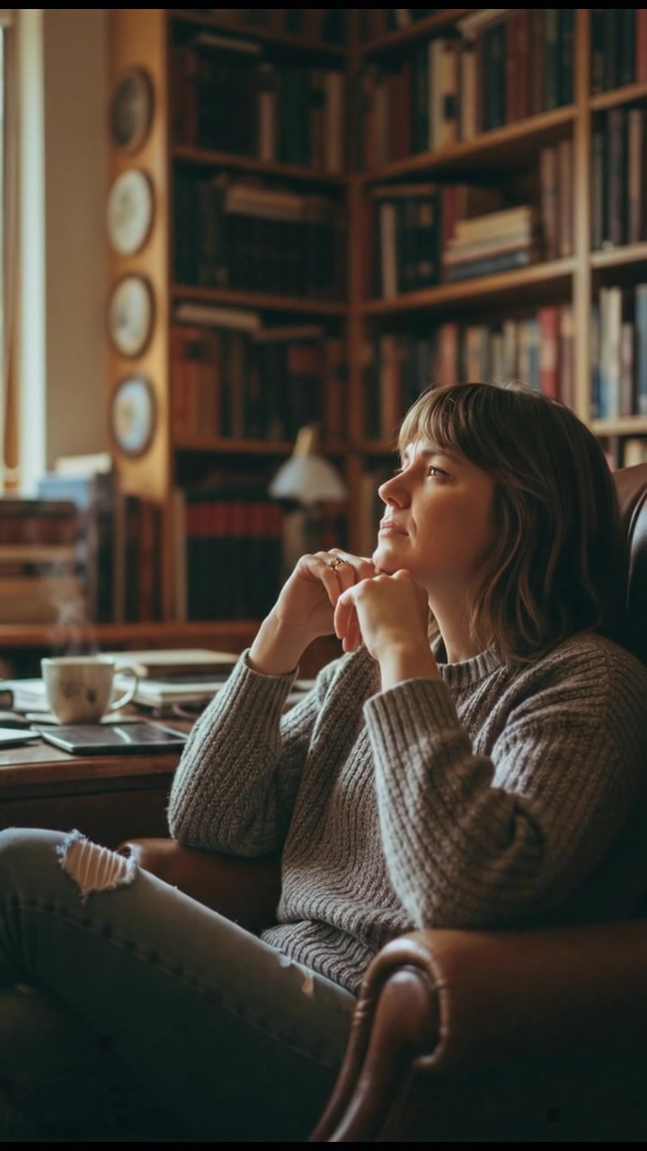 Exploring Faith: Diverse Paths to Belief and Religion