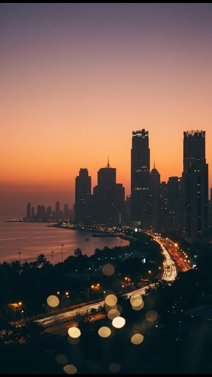 26/11: एक रात, एक यादगार संघर्ष