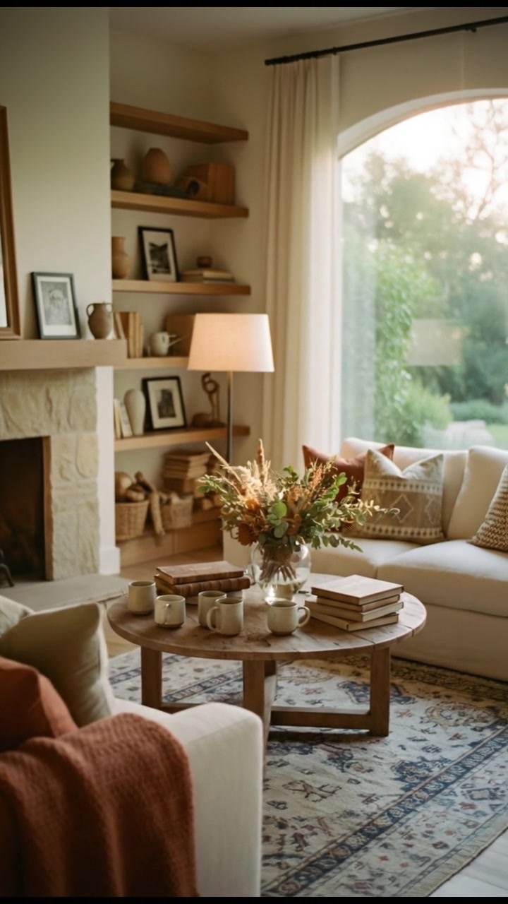 Kunci Cinta: Kepercayaan dan Kejujuran