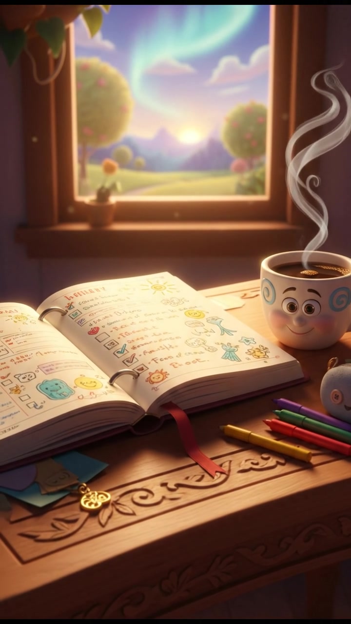 Understanding Child Development from Birth to Age 6