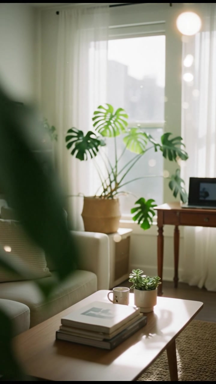 How to Get a Remote Job as a Beginner