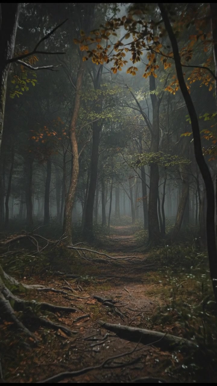 Duniya ka sabse powerful saanp: Green Anaconda! (copy)