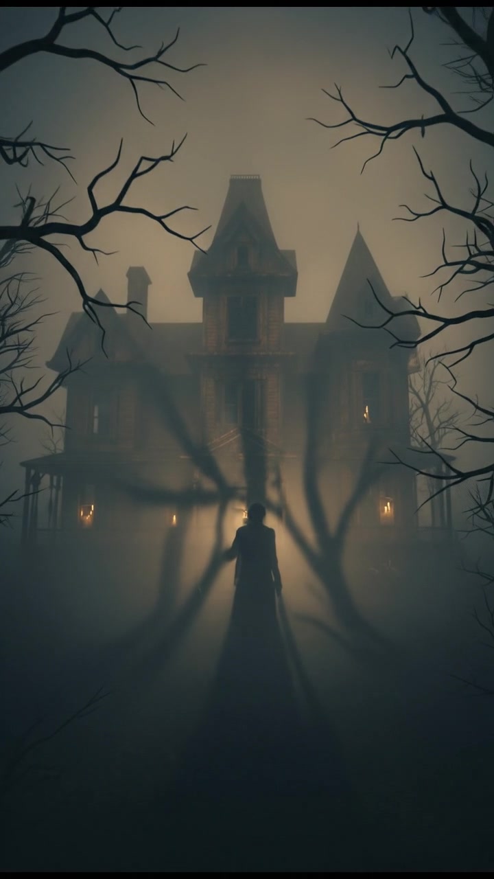 موسم کی کہانی