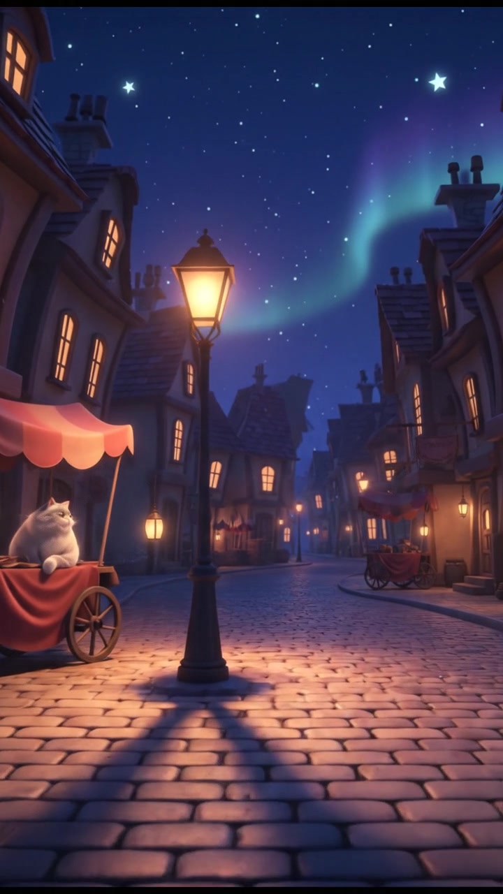 Chalak Chor ki Mazedaar Gadbad