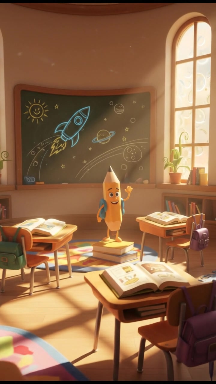 Direct and Indirect Speech Explained for Grade 7