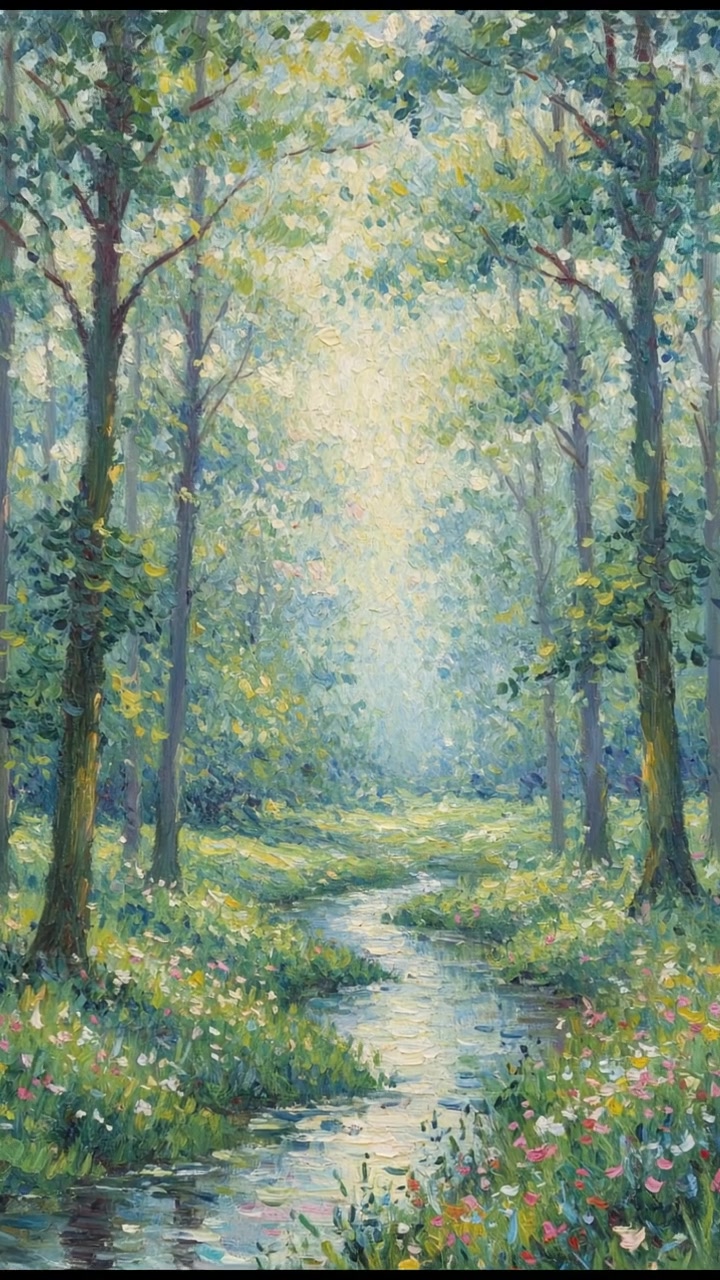 Kisaan aur Sher ki Dosti