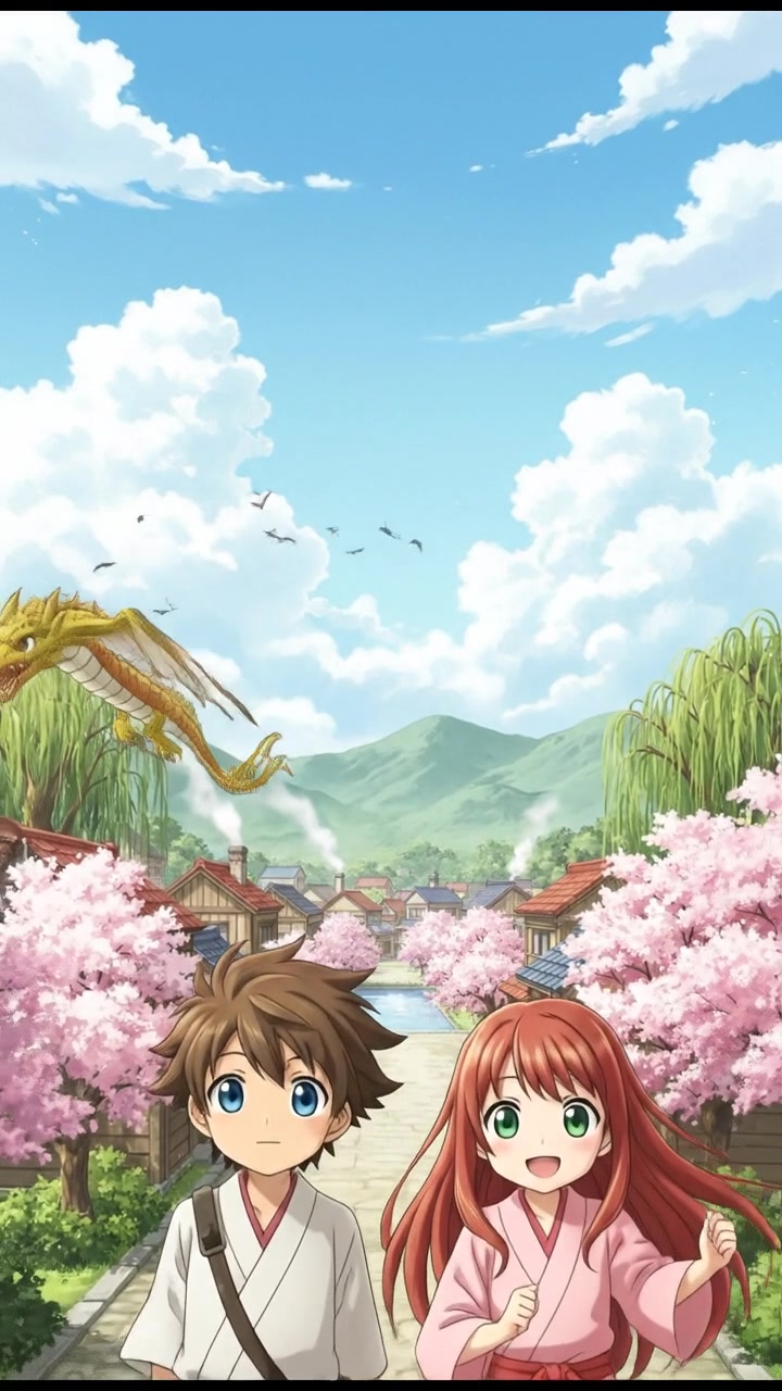 पहली ट्यूशन का प्यार