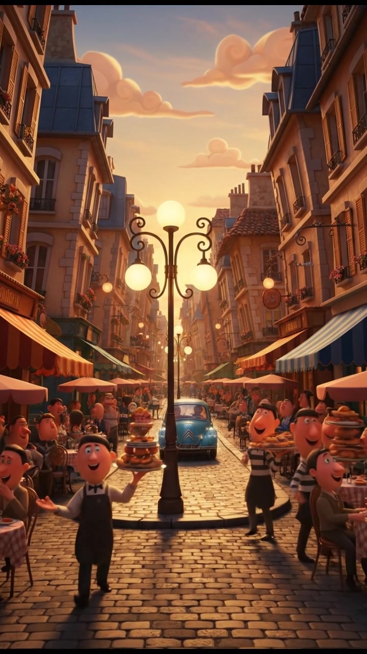 Prêts pour Réaliser Vos Rêves avec Benjamin Loan!