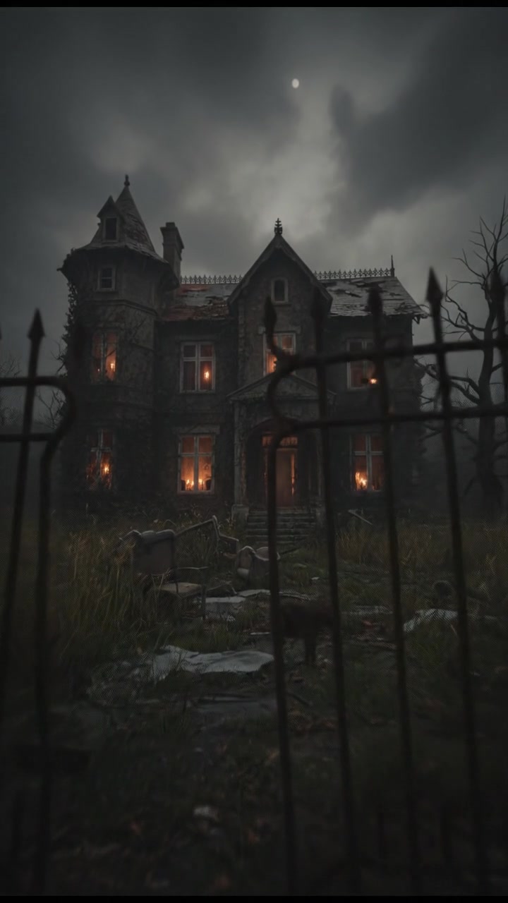 दिल दहलाने वाली कहानी