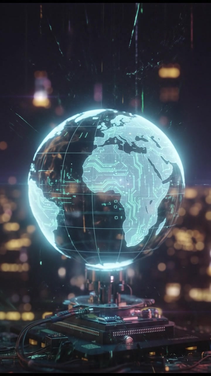 Stay Ahead of the Trends with Trendora!