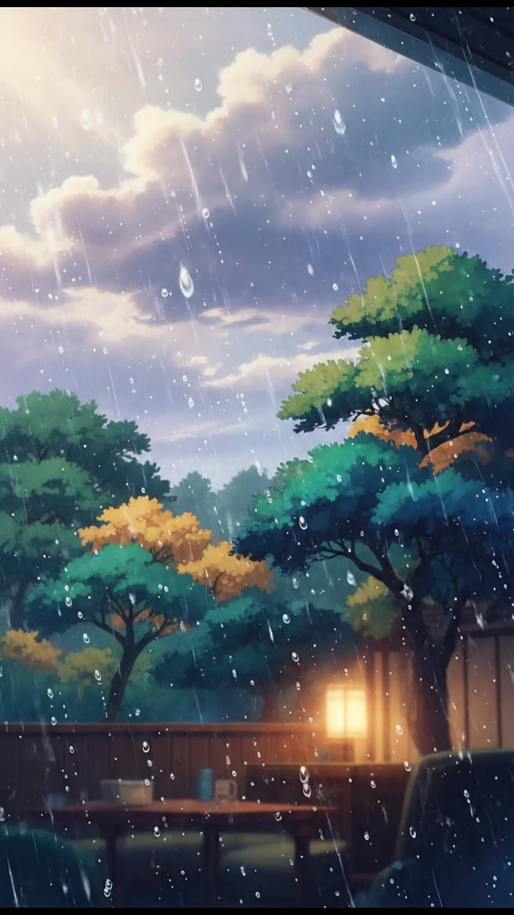 Porphyria's Lover: A Night's Passion Unveiled