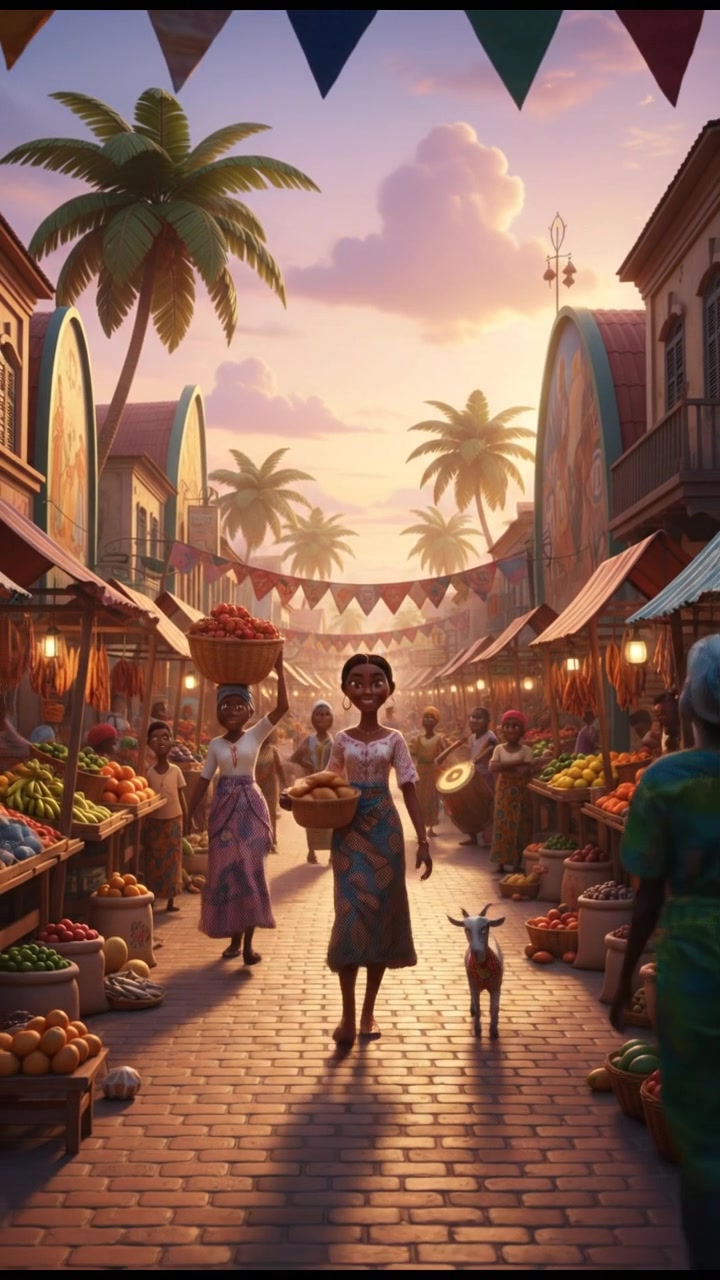 History of Dr. Abba: Low Cost Healthcare in Kaduna State, Nigeria