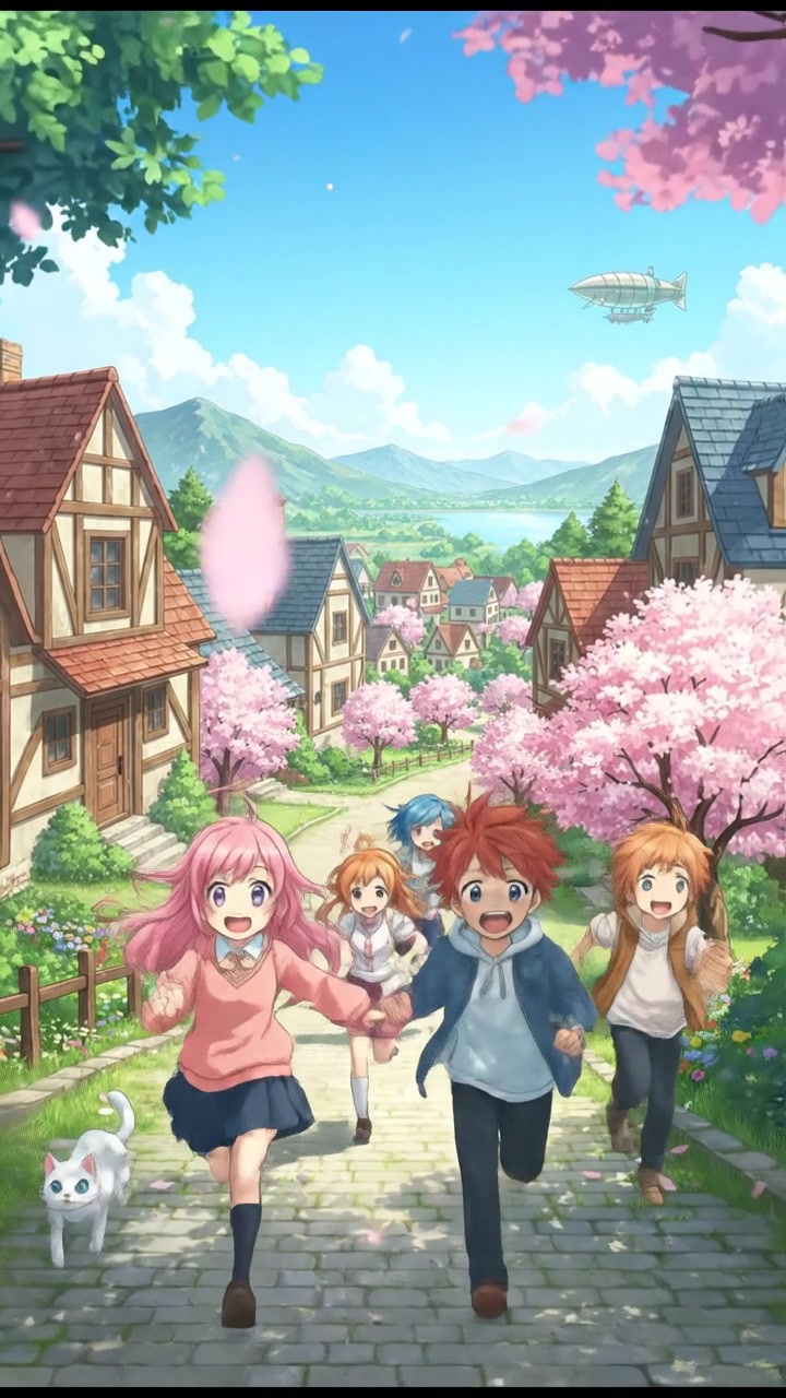 Tubuh Manusia: Cahaya Tersembunyi yang Kita Miliki!