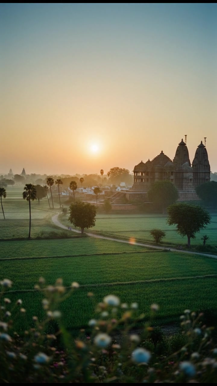 বাংলার বাস্তবতা: সংগ্রাম ও স্বাধীনতার ডাক