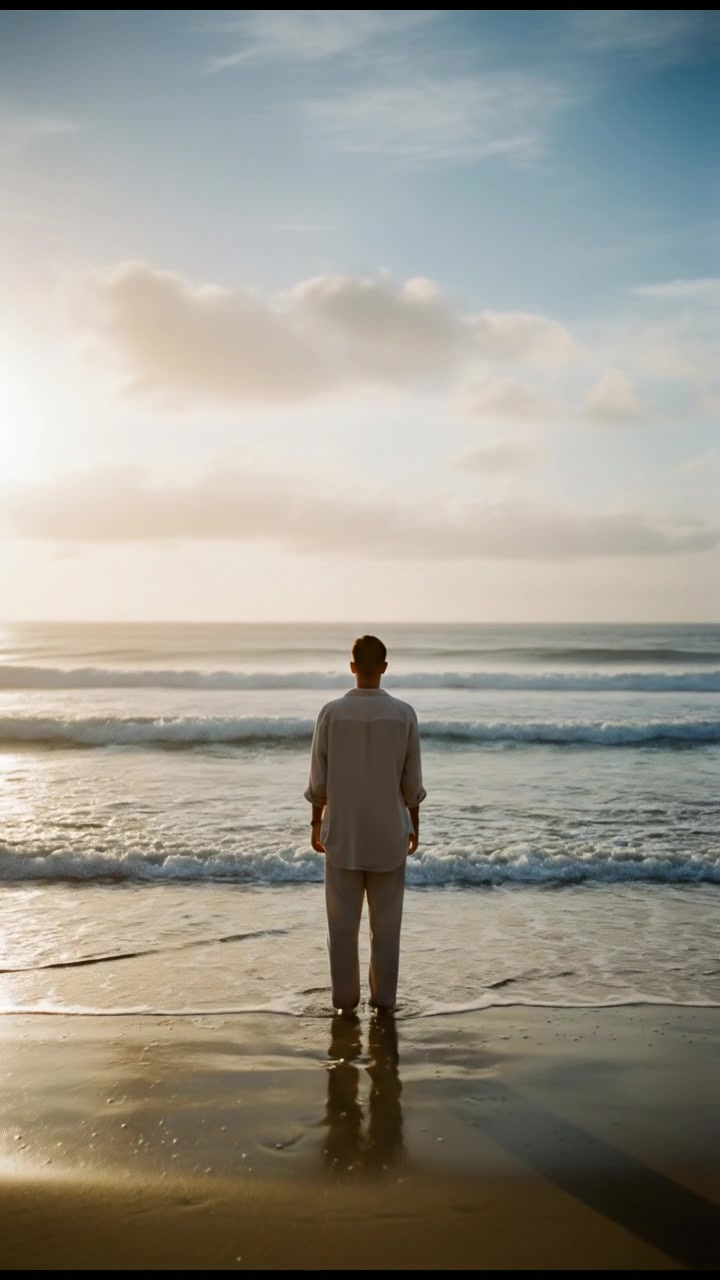 Every Step Forward is Progress