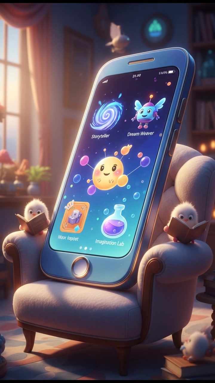 Teknologi dan Data: Aman dan Bijak di Era Digital