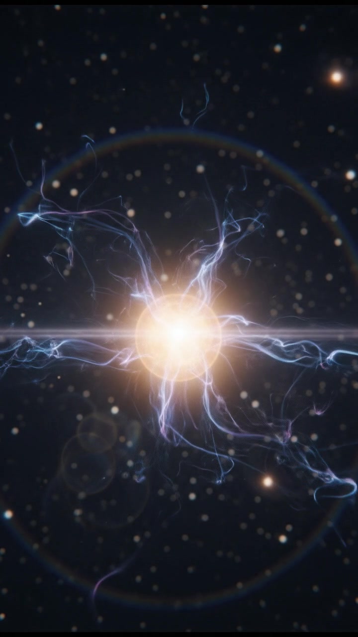 Sneak Peek Announcement