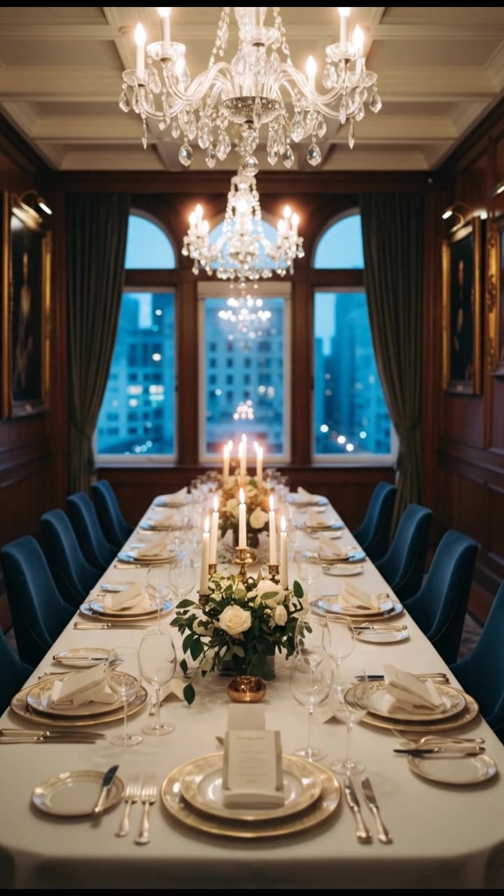 Elegant Saffron Chicken with Barberry Rice