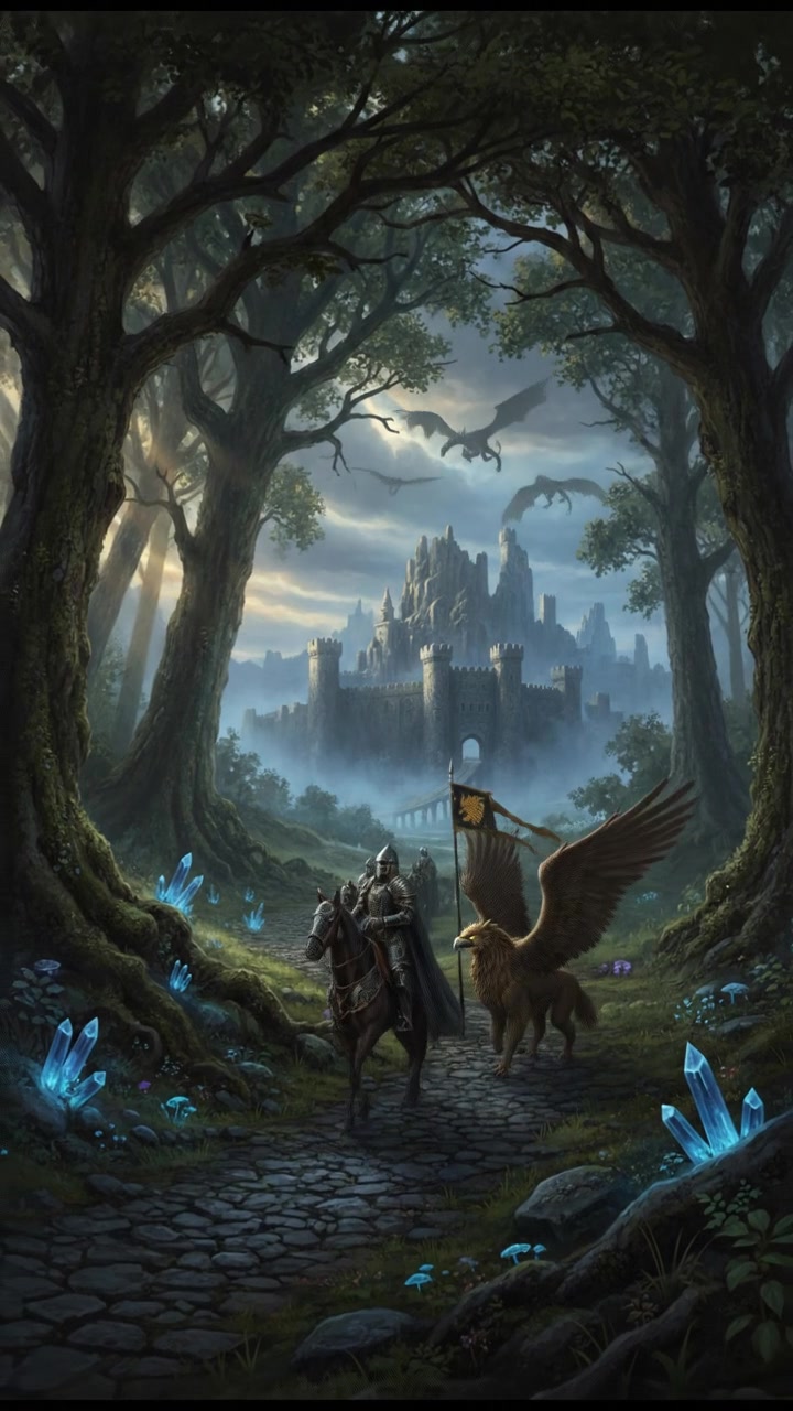 Zindagi ki Imtihan aur Sapne