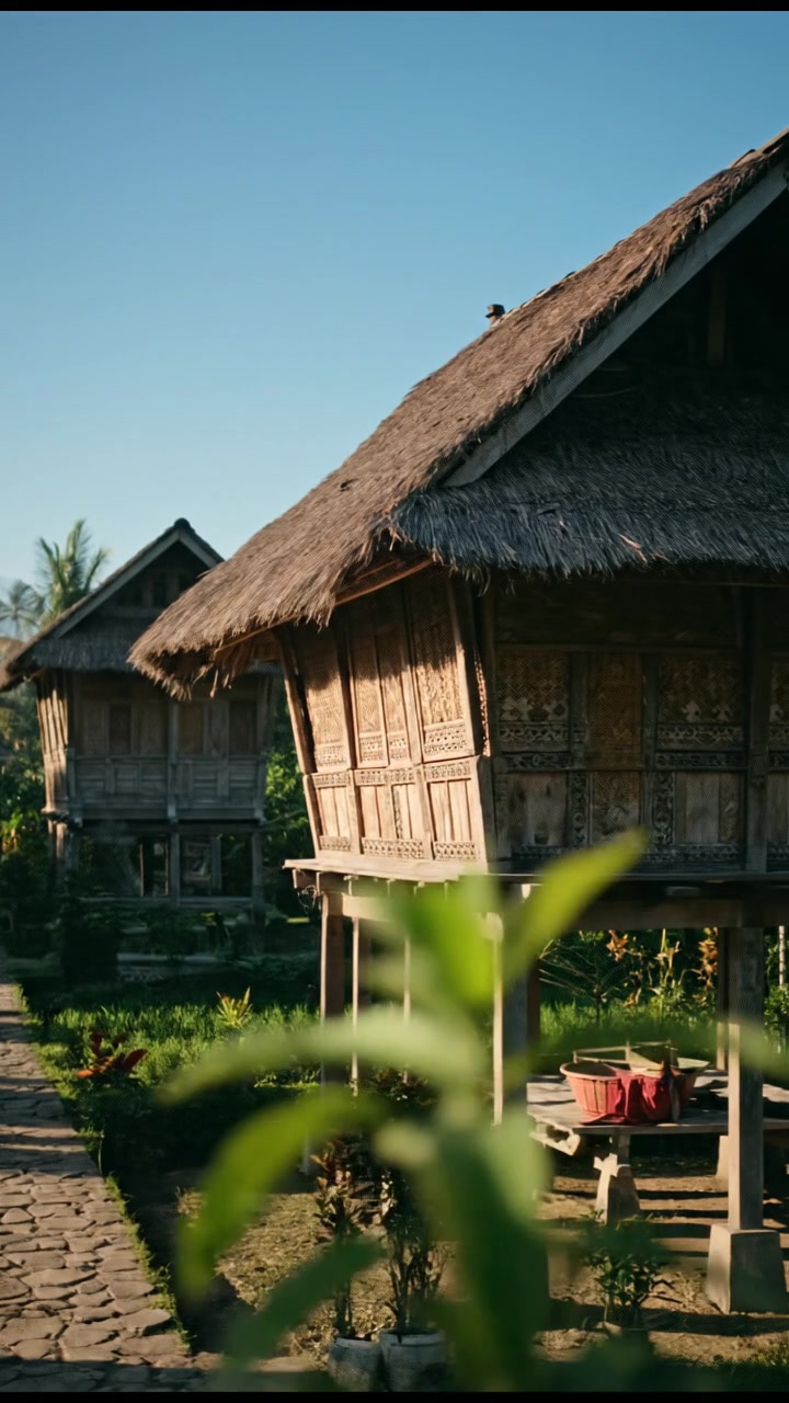 Asal-Usul Nama Karang Pilang di Modo, Lamongan