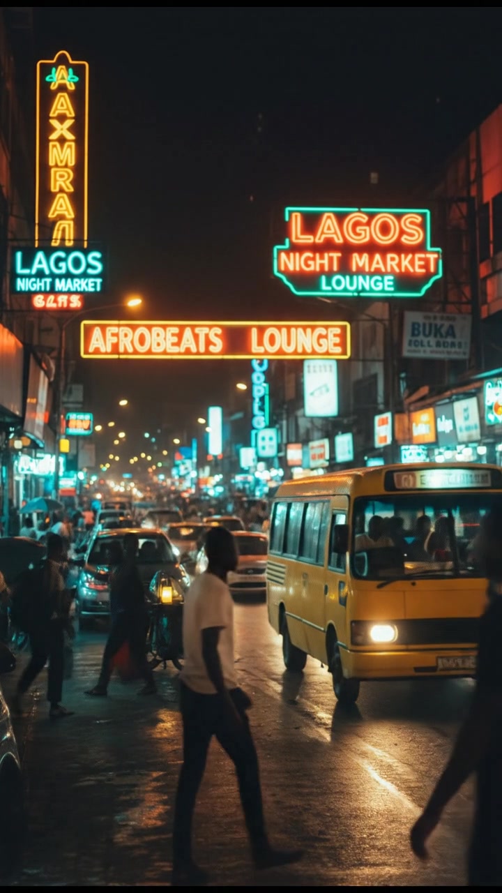 Daniel's Digital Dream