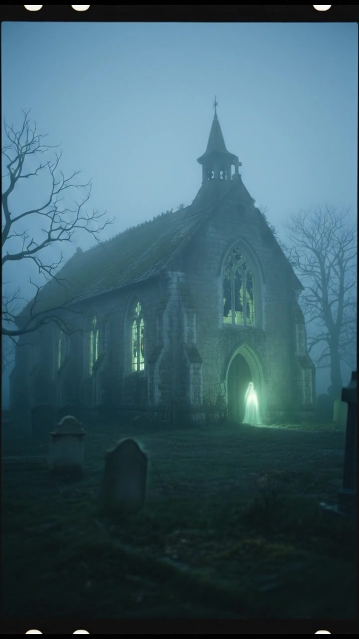 Hulk vs. Ancient Vampires: A Gothic Battle