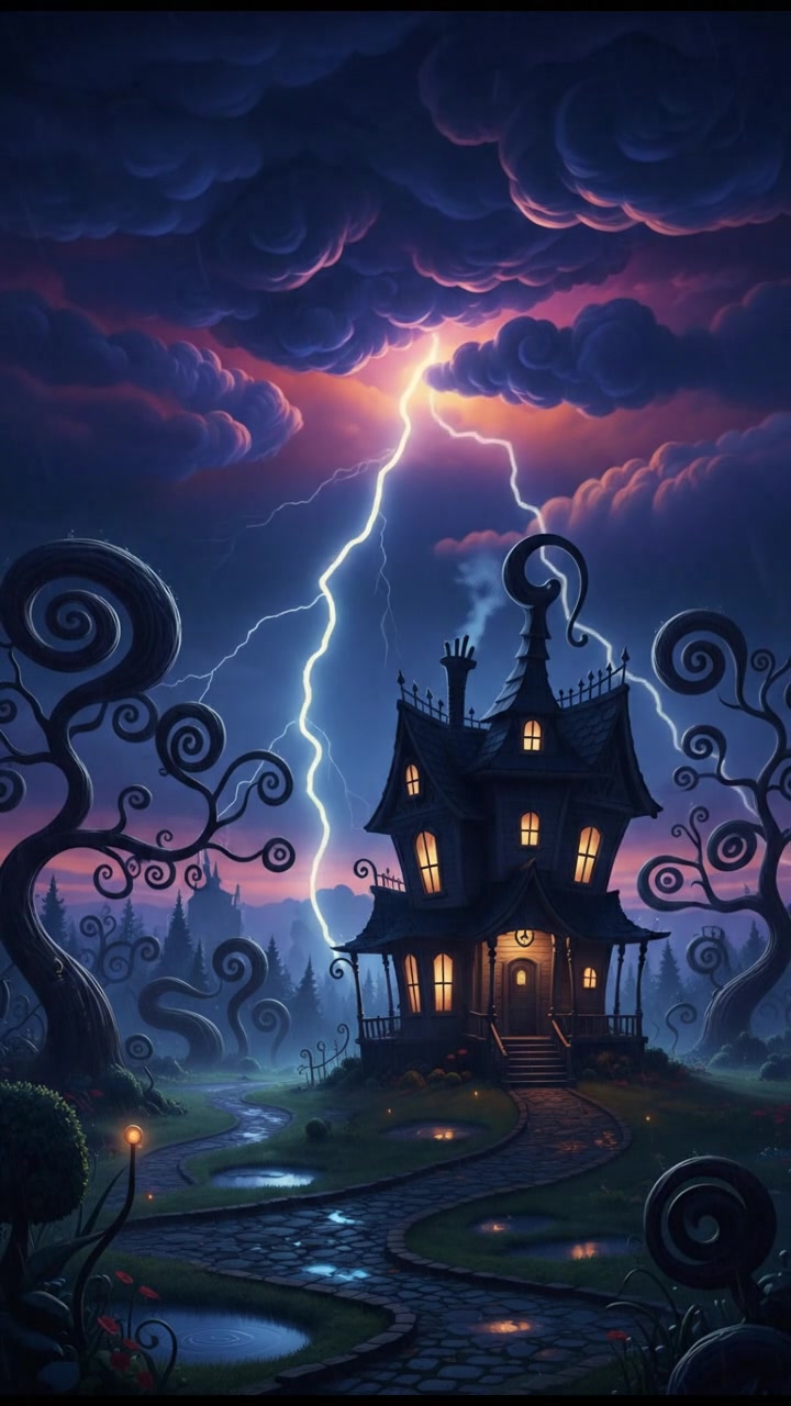 From Tragedy to Triumph: Daniel's Journey