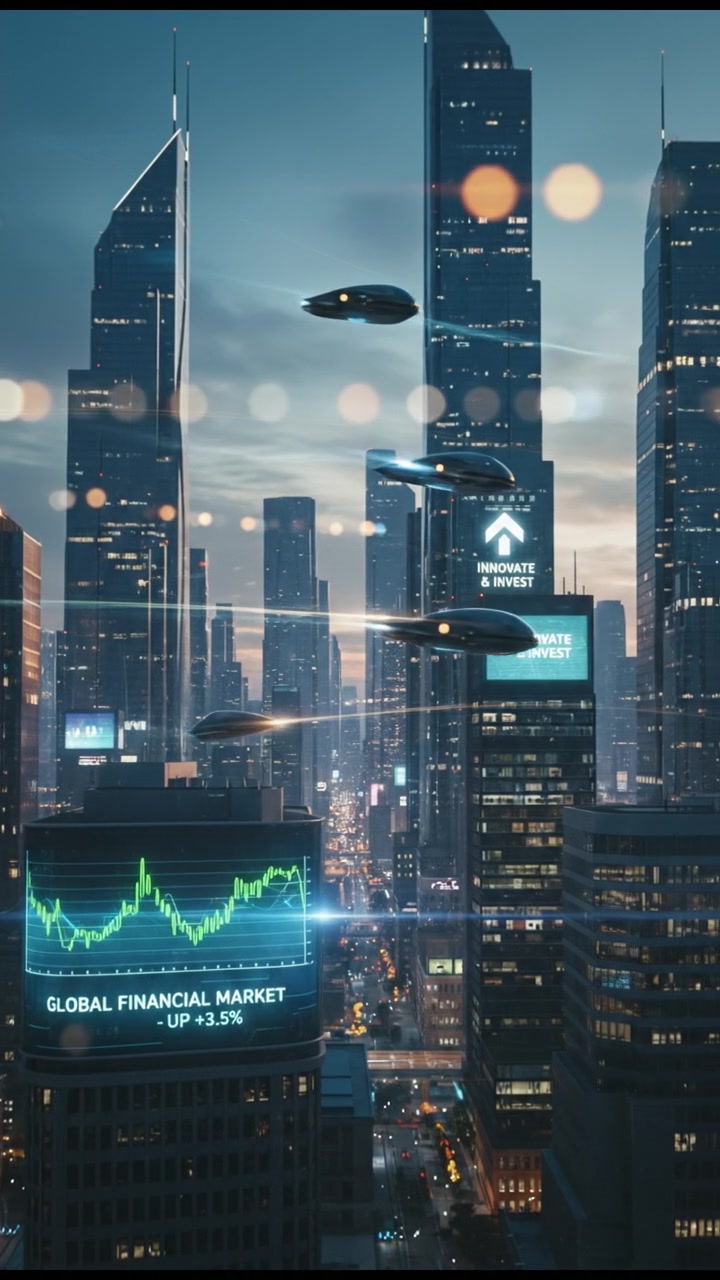 JPS कंप्यूटर शिक्षा: आपका डिजिटल भविष्य!