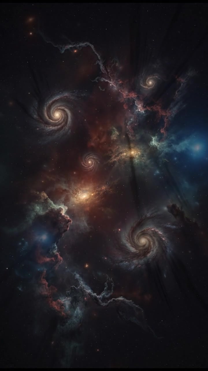 A Gentle Journey to Dreamland