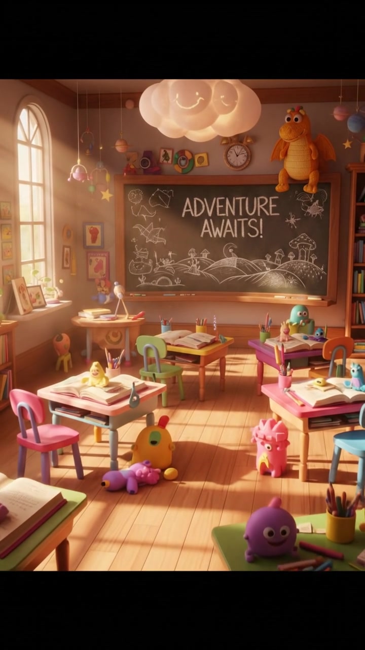 Understanding Articles in English