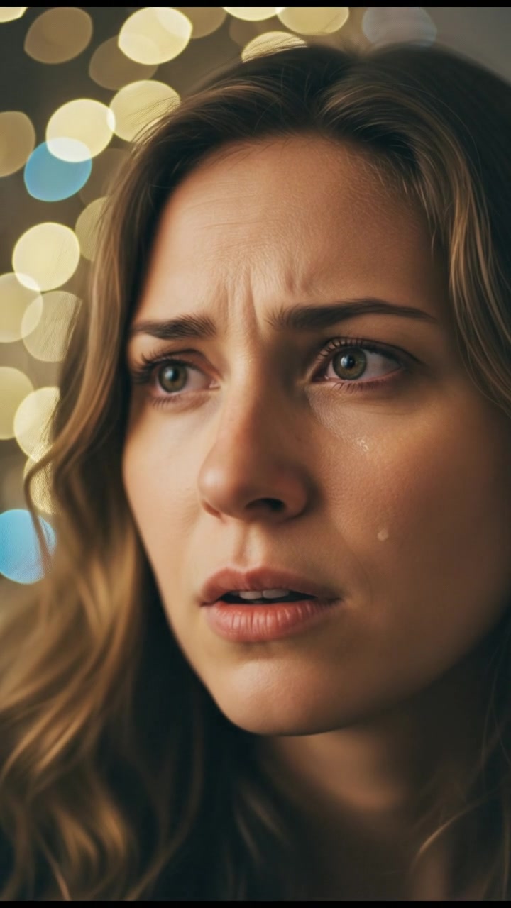 Sanatan: A Life Manual, Not a Religion