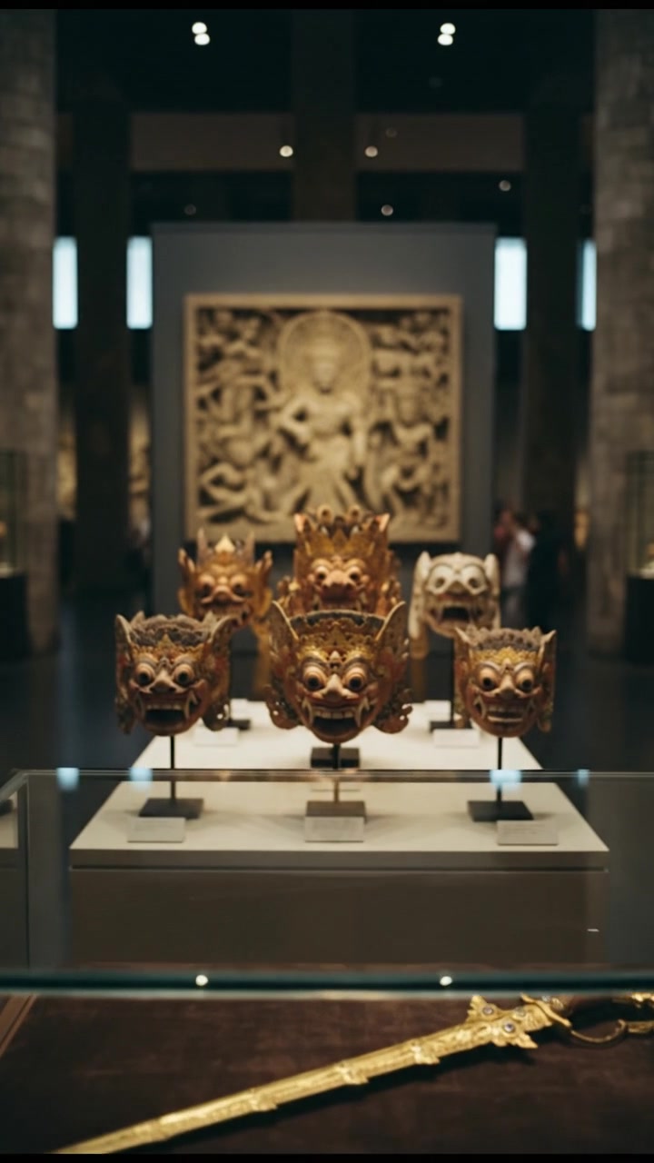 Innovations from Africa: Transformative Inventions That Changed the World