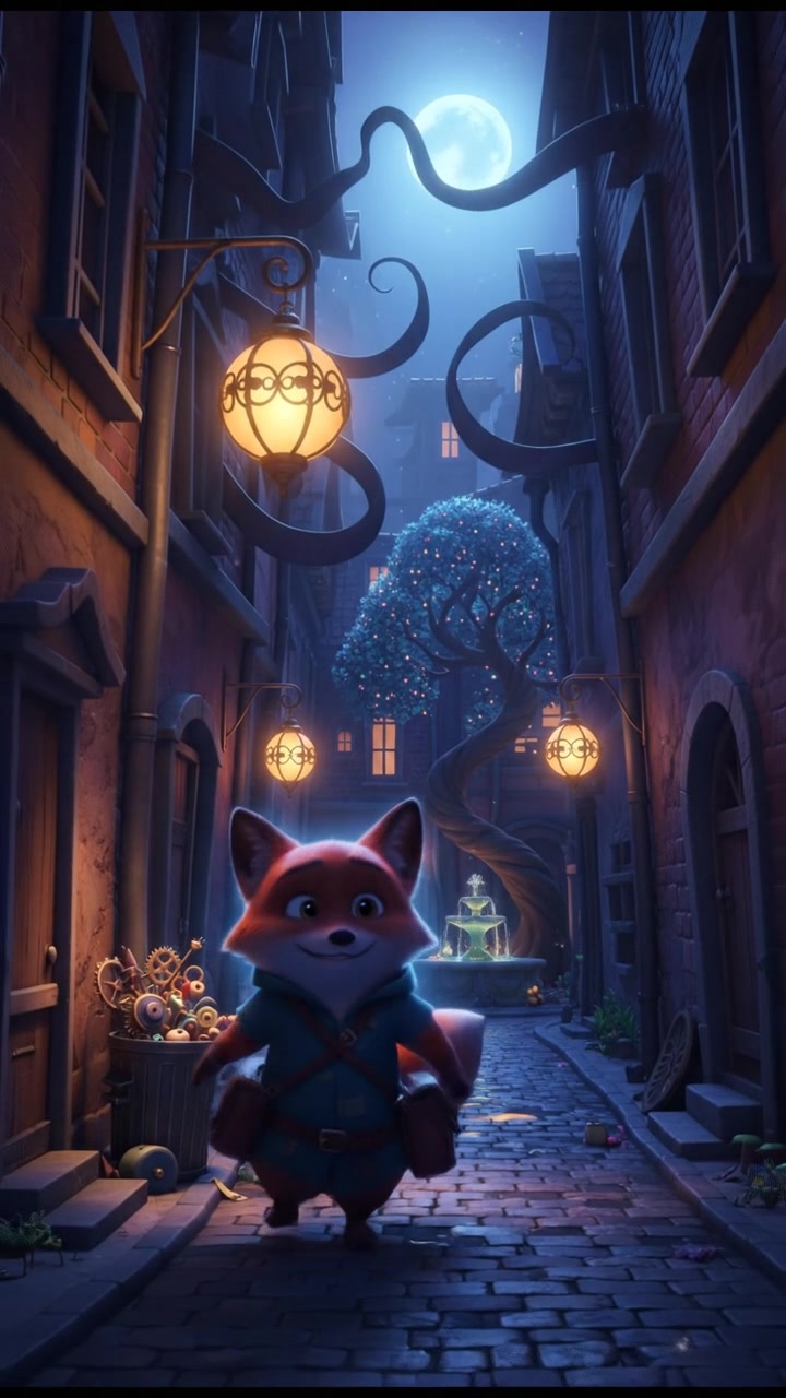 Hulk: इंसानियत का राक्षस