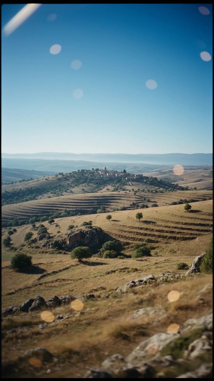 Nabi Ilyas dan Seruannya Menuju Tauhid